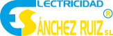 Electricidad Sánchez Ruiz