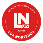 Los-Nortenos-t