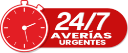 averias-urgentes