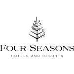 four-seasons